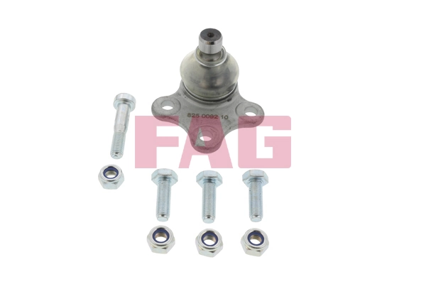 Ball Joint